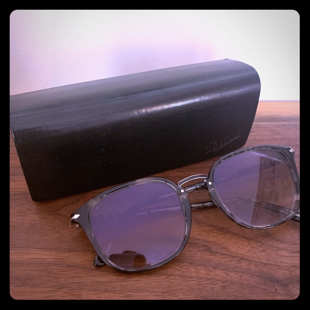 Persol Sunglasses